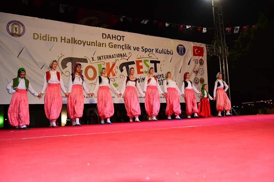 RESİM GALERİSİ