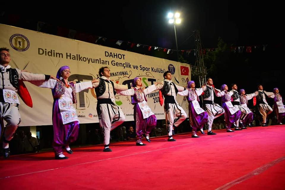 RESİM GALERİSİ